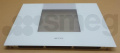 Smeg Oven outer Door - 692531686 Door Outside Window